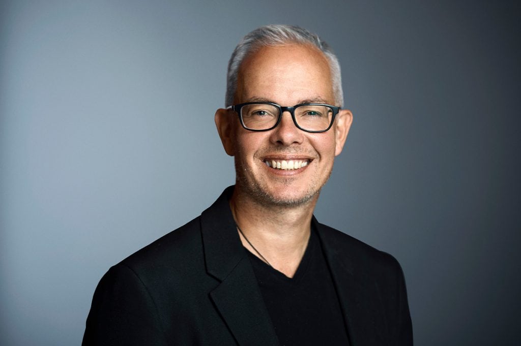johanespeland-1024×681 Johan Espeland.