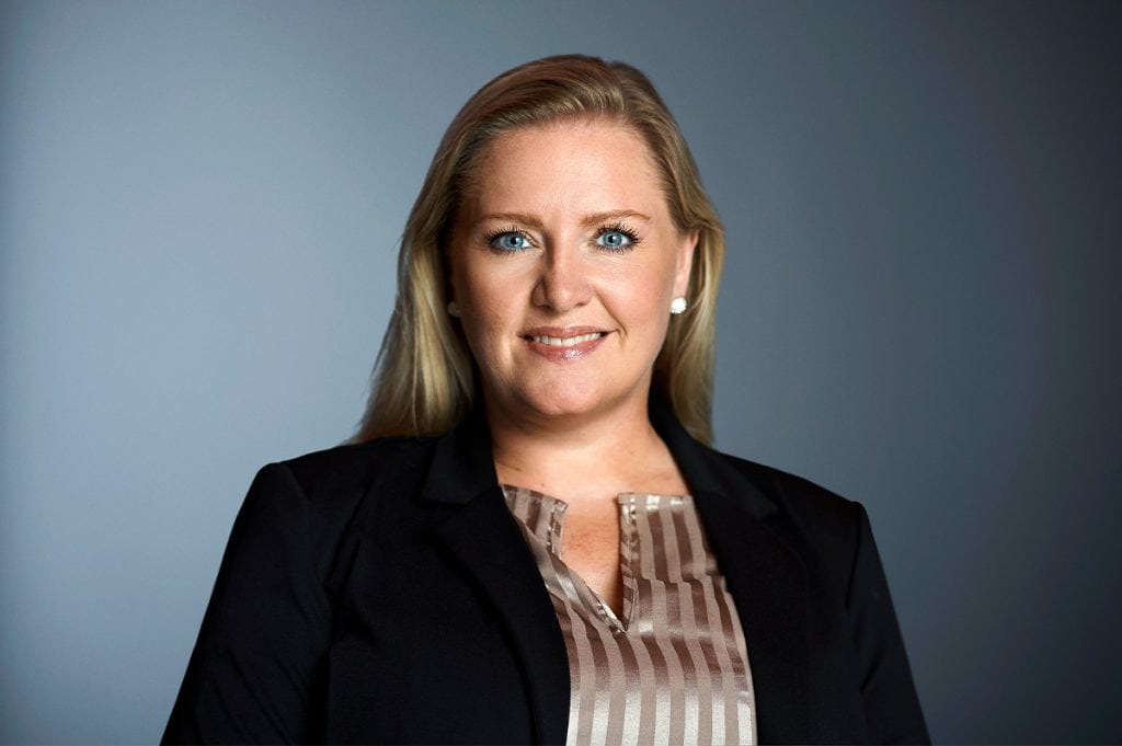 marlenesonderhaug-1024×681 Marlene Sønderhaug.