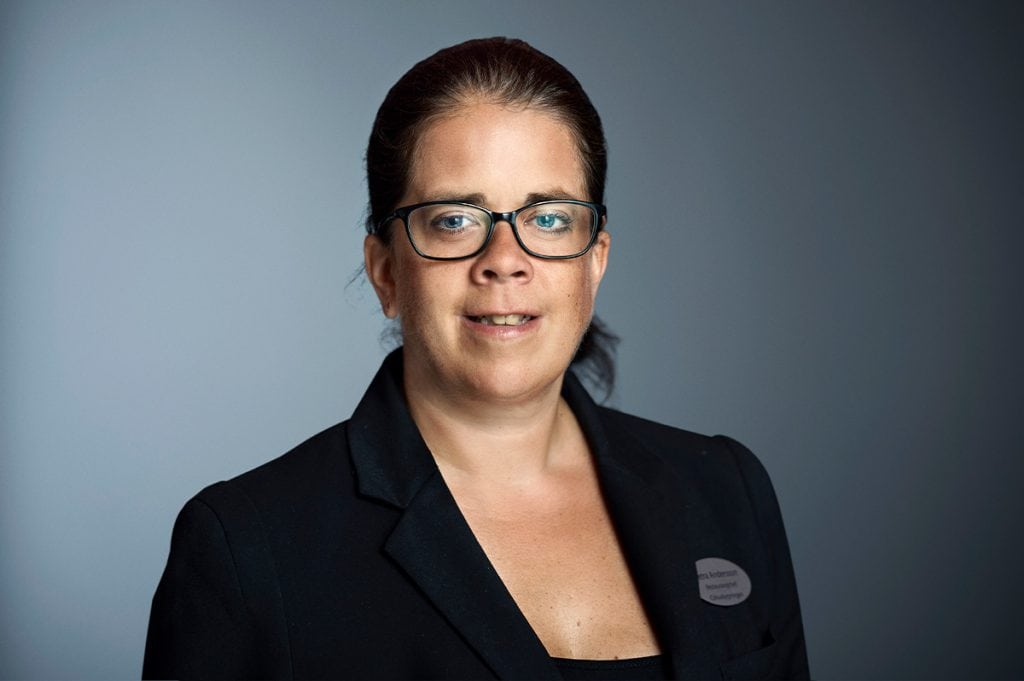 petraandersson-1024×681 Petra Andersson.