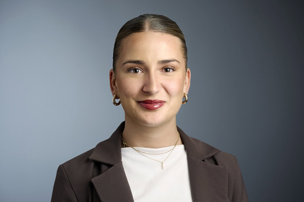 denise-rorholt-2025
