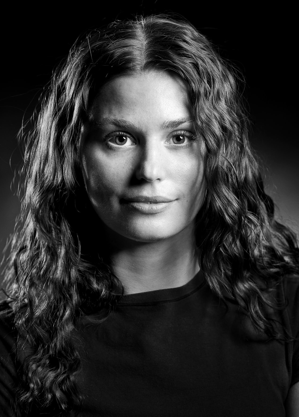 EMMA LINTRUP ANNFELDT