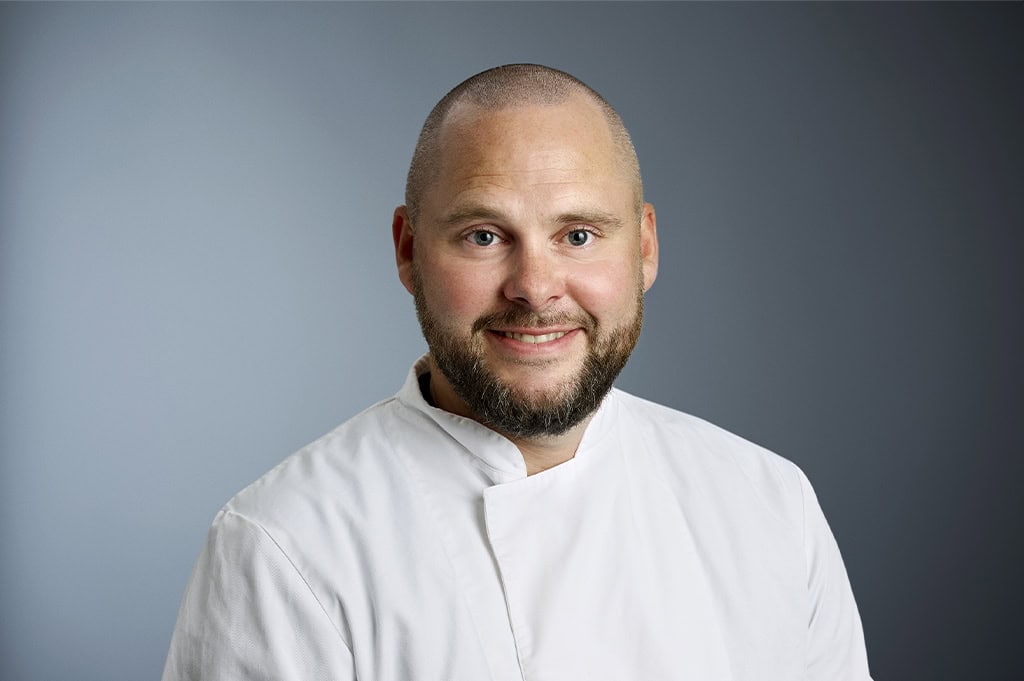 joachim-lindgren-2025