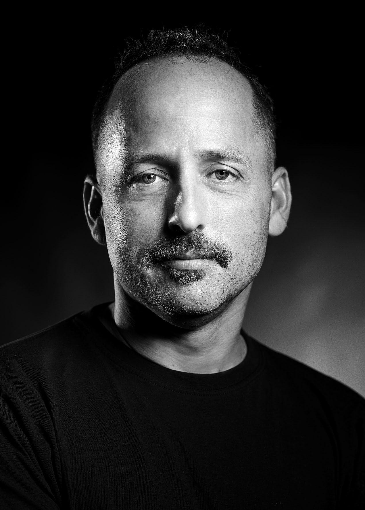 MICHAEL-ANTHONY BONNICI-ERICHSEN