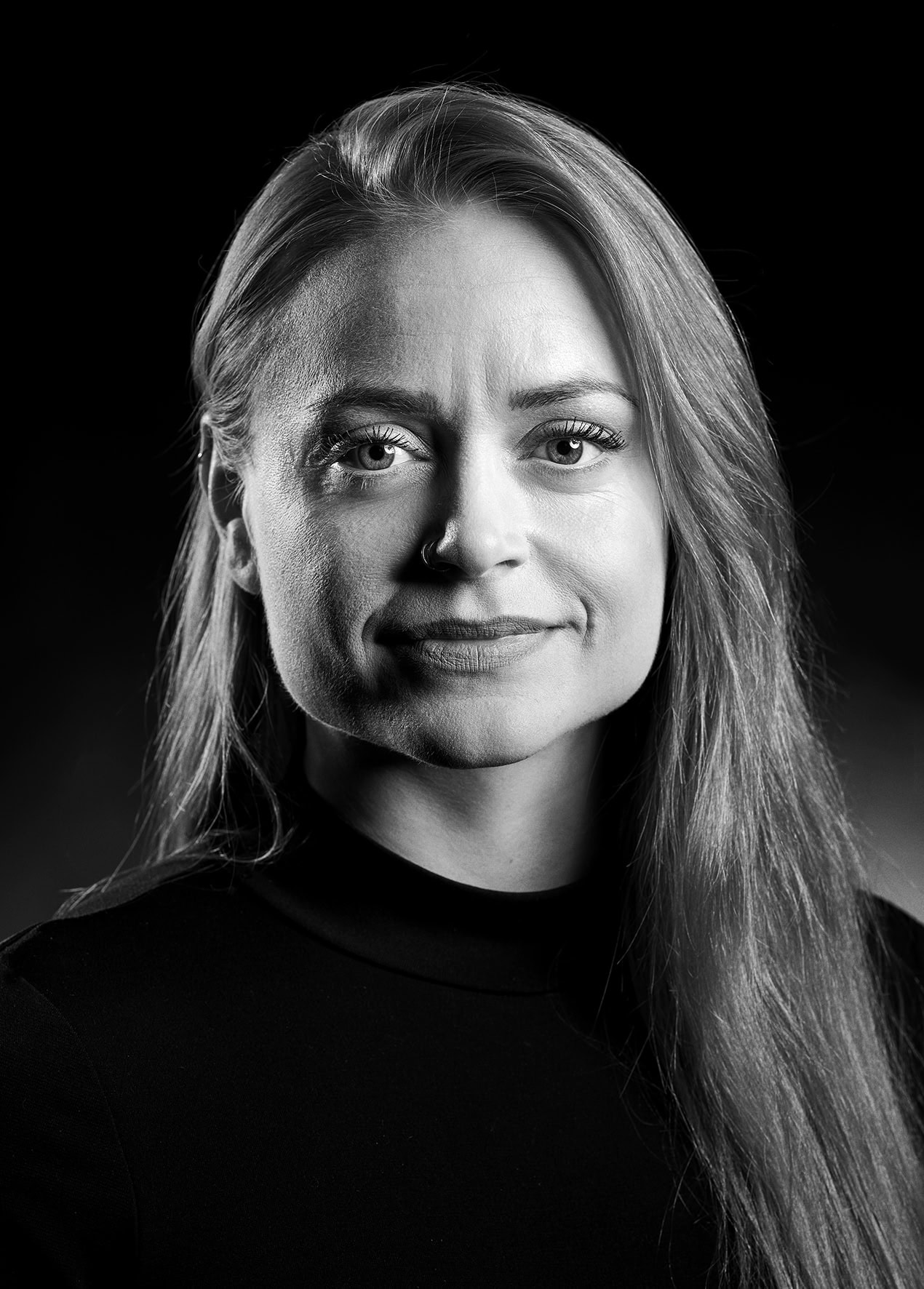 MIMMI BROBERG