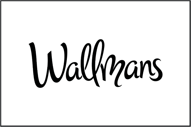 wallmans-logo-medarbejder-employee