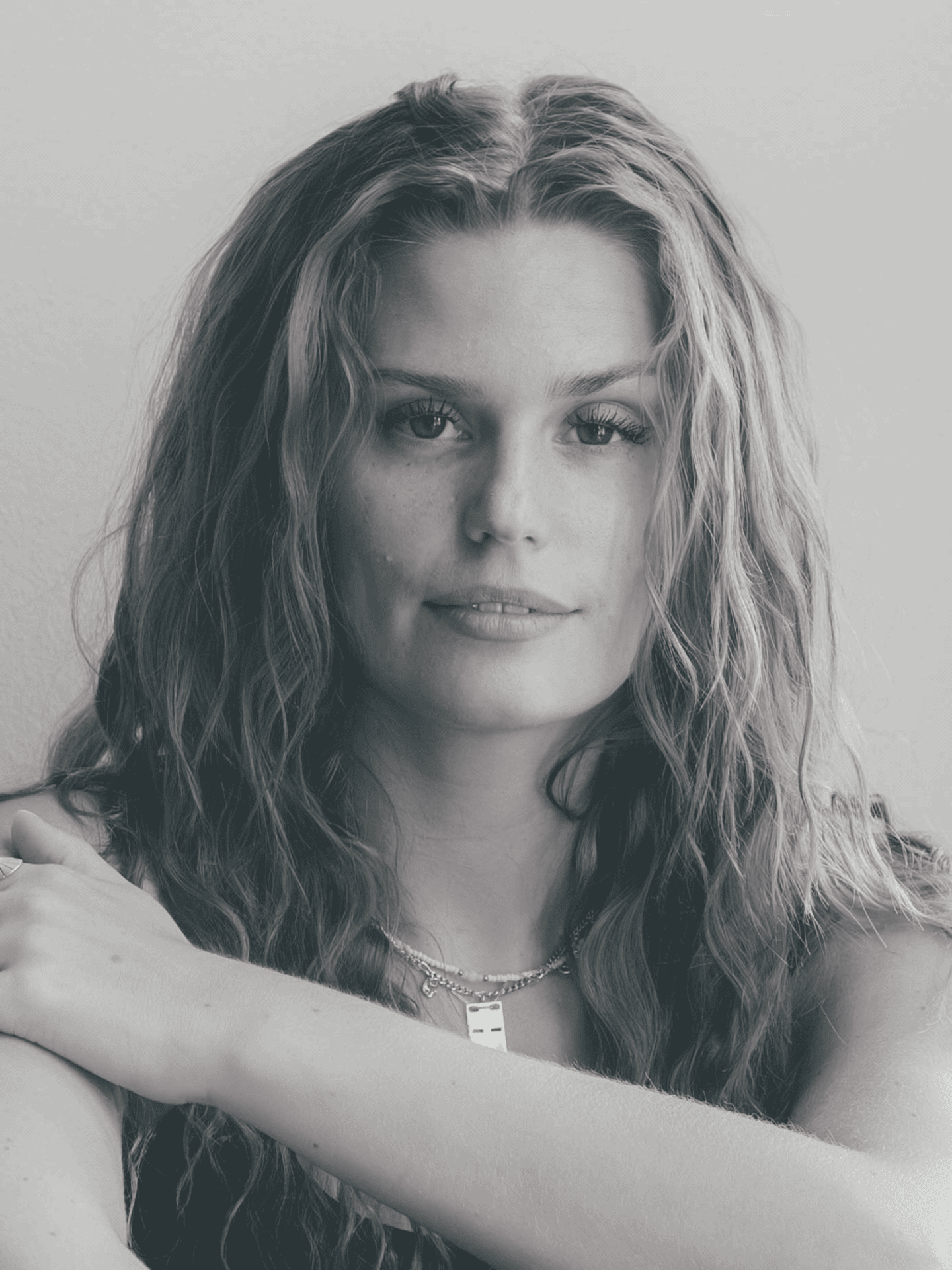 EMMA LINTRUP ANNFELDT