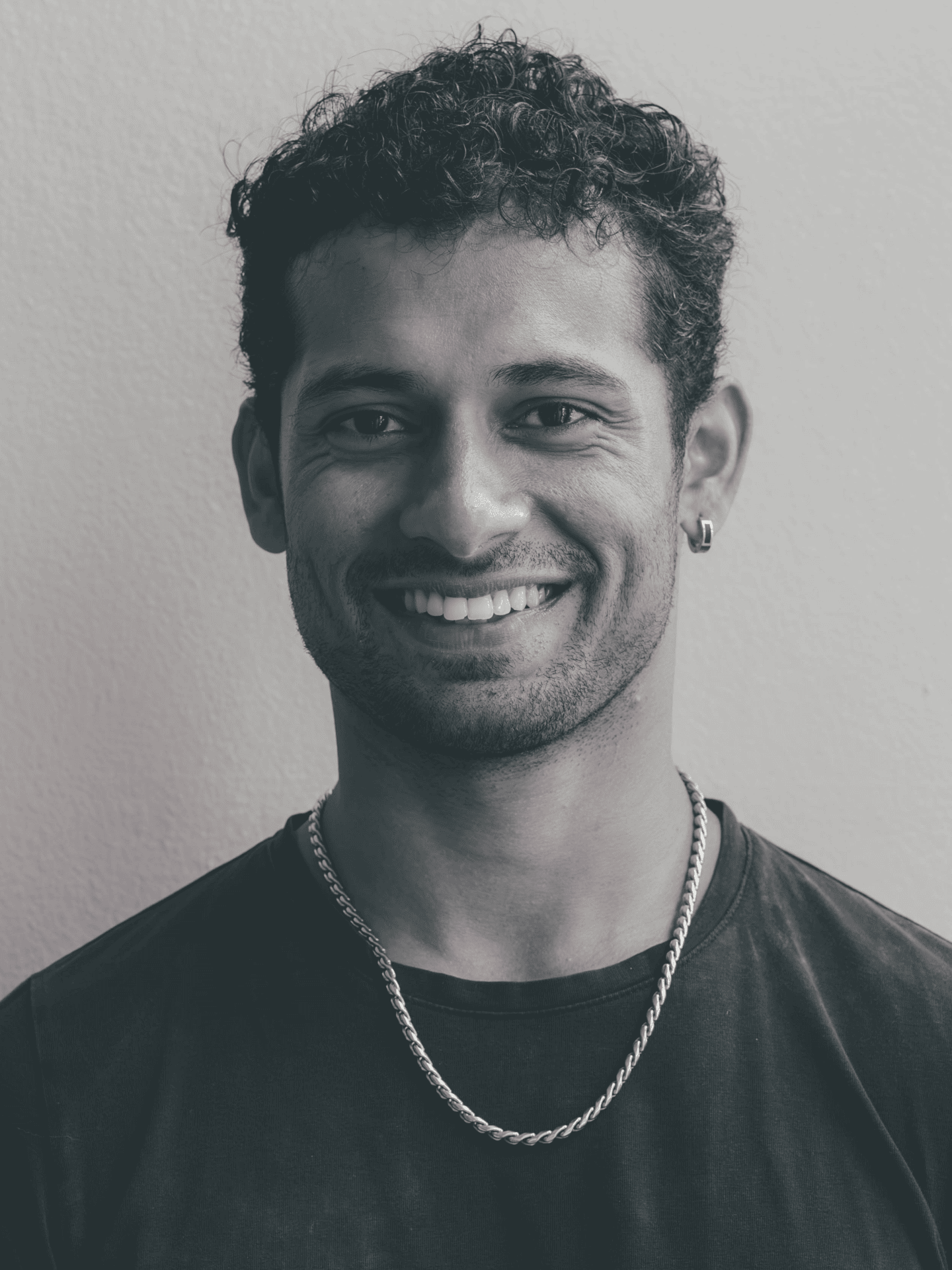 SANDEEP KALE