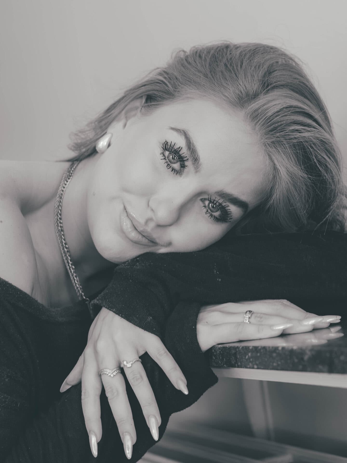 SANDRA ROSENBAUM